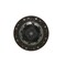 Sachs Clutch Disc, SD80088 SD80088 - alternate 2